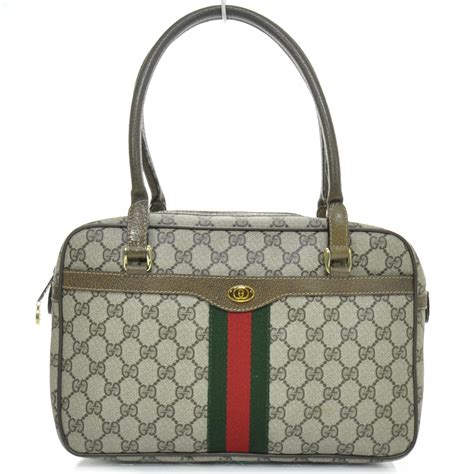 neiman marcus gucci handbags|gucci official website online shop.